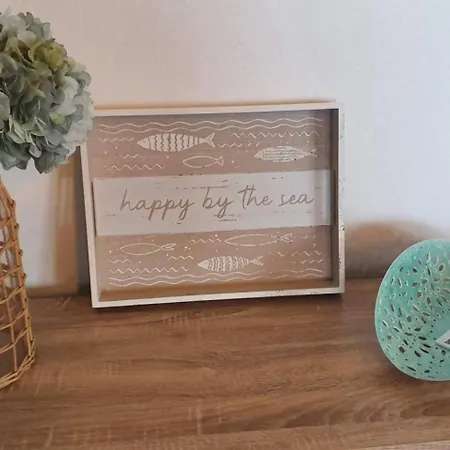 Casa Da Maresia By Pontanegraazores