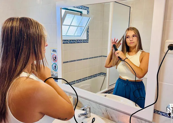 Casa Da Maresia By Pontanegraazores 別荘