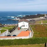Semesterbostad Casa Da Maresia By Pontanegraazores *
