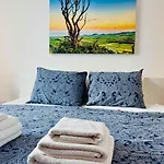 Casa Da Maresia By Pontanegraazores Сasa de vacaciones
