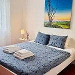 Сasa de vacaciones Casa Da Maresia By Pontanegraazores Biscoitos (Terceira)