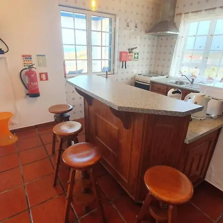Casa Da Maresia Casa vacanze *