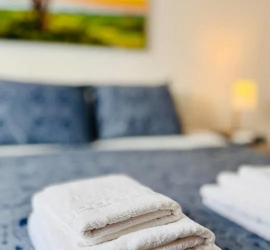 Holiday home Casa Da Maresia By Pontanegraazores Biscoitos (Terceira)