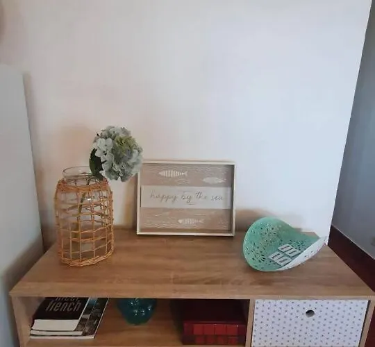 Casa Da Maresia By Pontanegraazores *